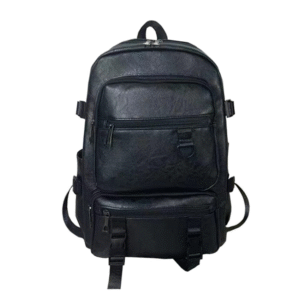 Defender Men’s Backpack