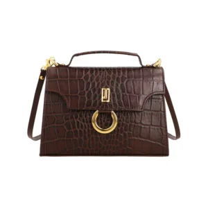 Dahlia Handbag For Women's