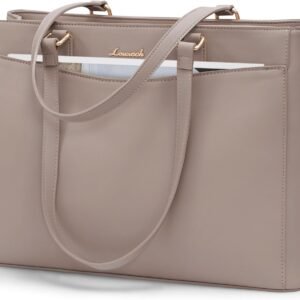 LOVEVOOK Laptop Bags for Women
