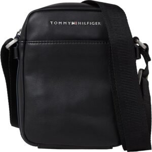Tommy Hilfiger TH City Mini Reporter