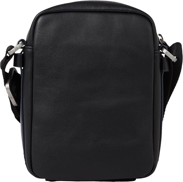 Tommy Hilfiger TH City Mini Reporter - Image 2