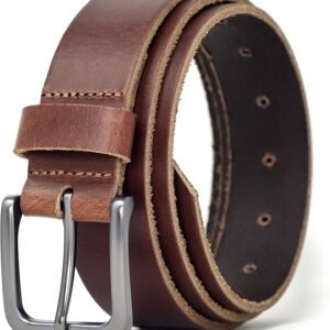 Ashford Ridge England Mens Fashion