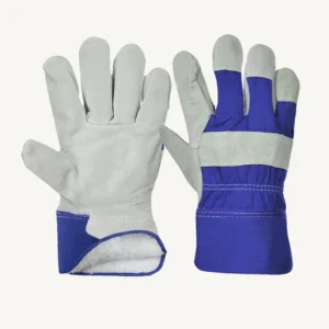 Bio Liner Winter Working Gloves