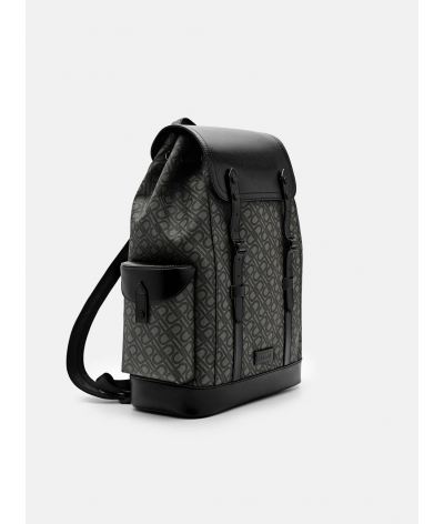 Leather Bag's for Men - Image 2