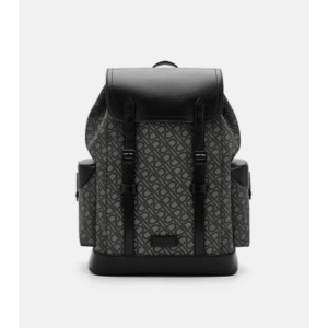 Leather Bag's for Men